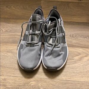 Nike Varsity Compete Training sneakers
